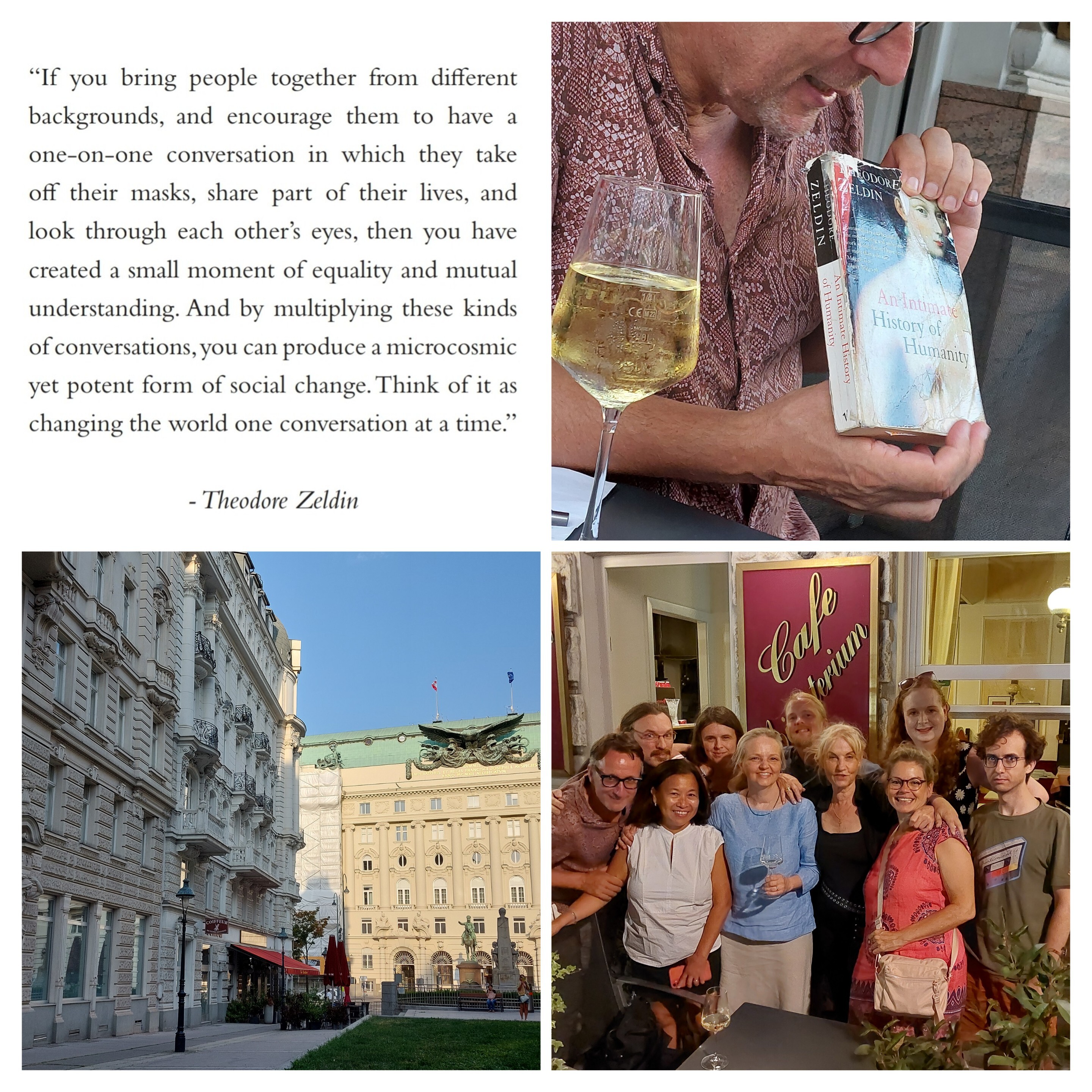 https://whoosh.wien/uploads/20230824_221657-COLLAGE-1.jpg