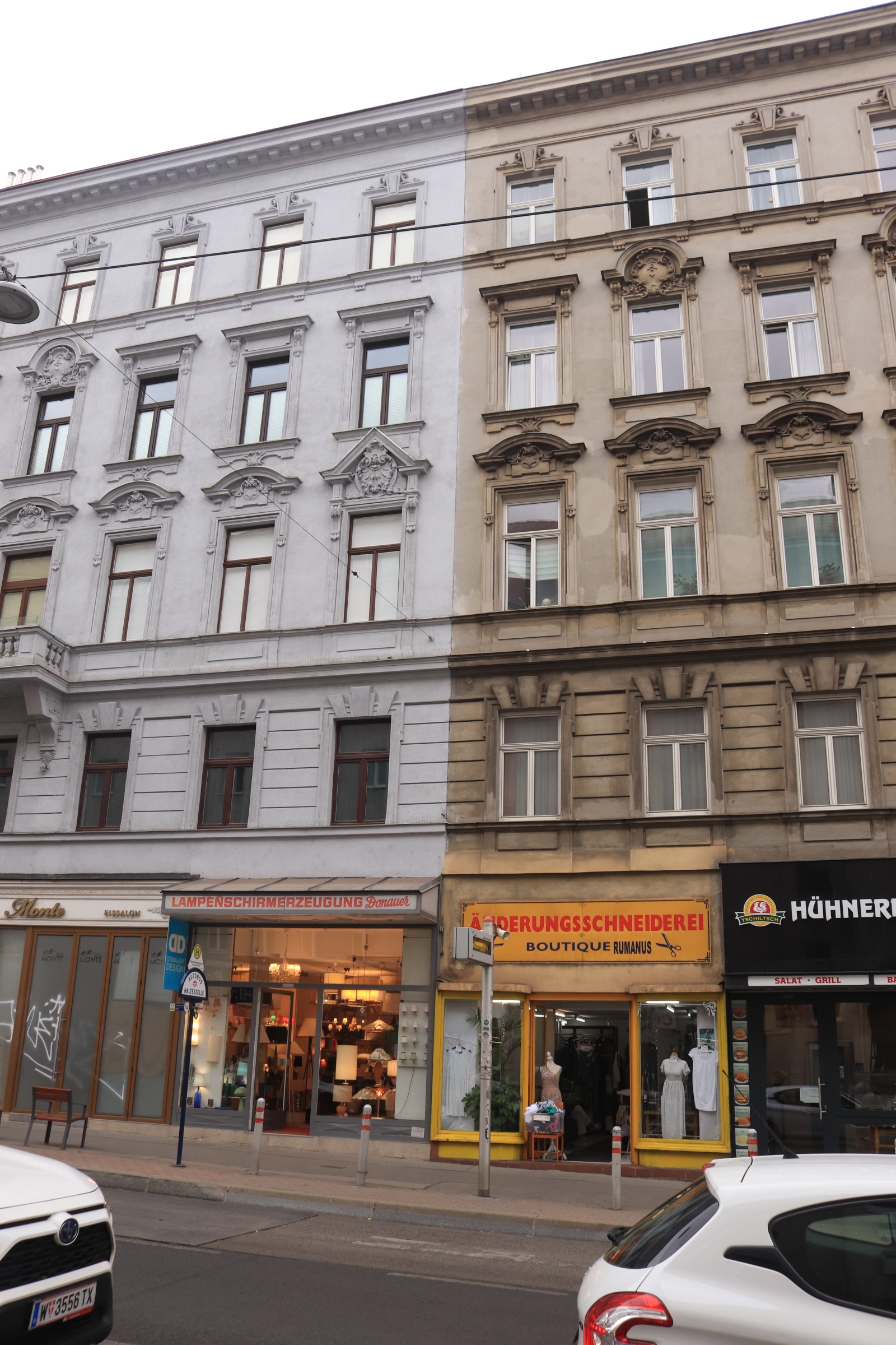 https://whoosh.wien/uploads/Favoritenstrasse-662.JPG