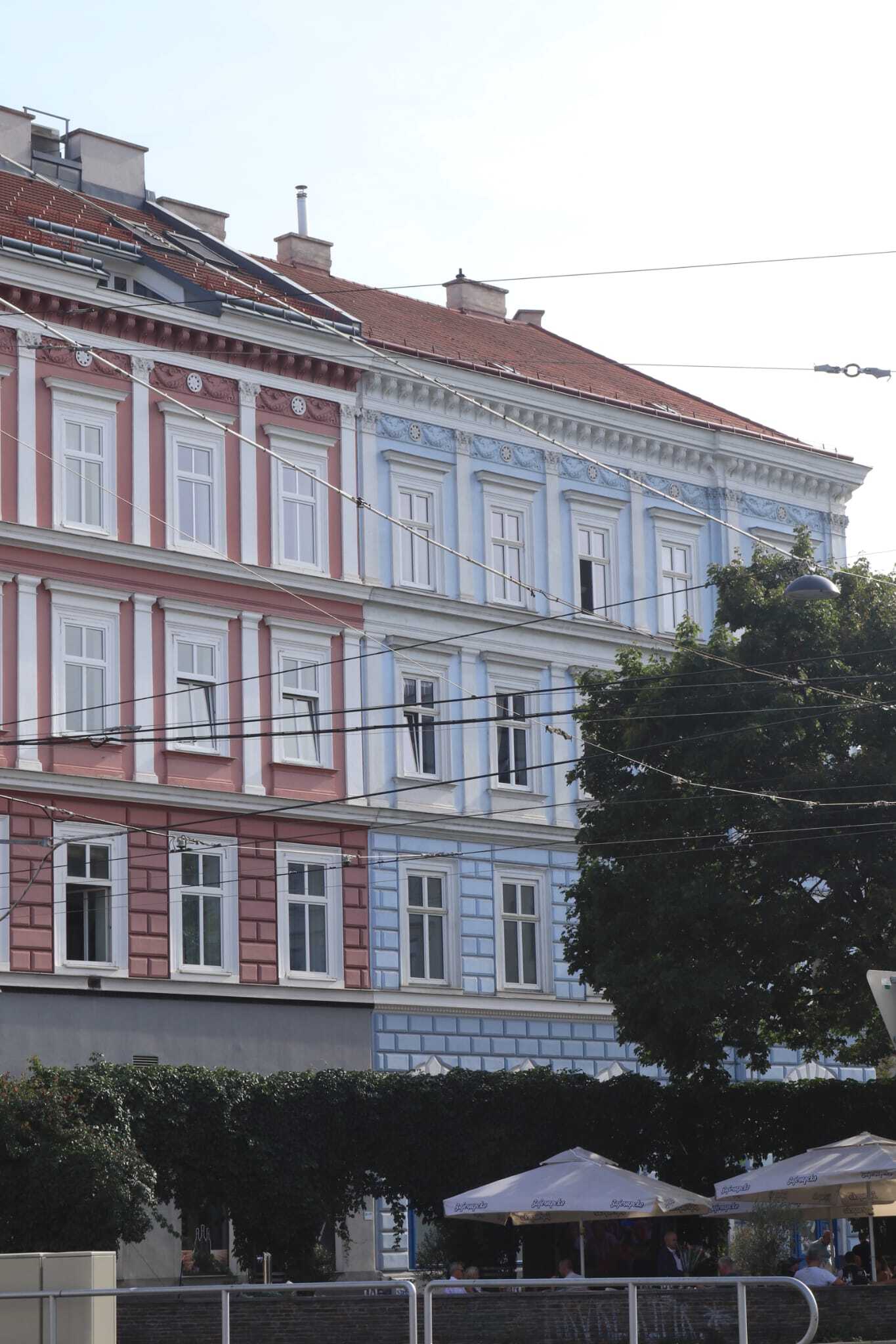 https://whoosh.wien/uploads/Gaussplatz.jpeg