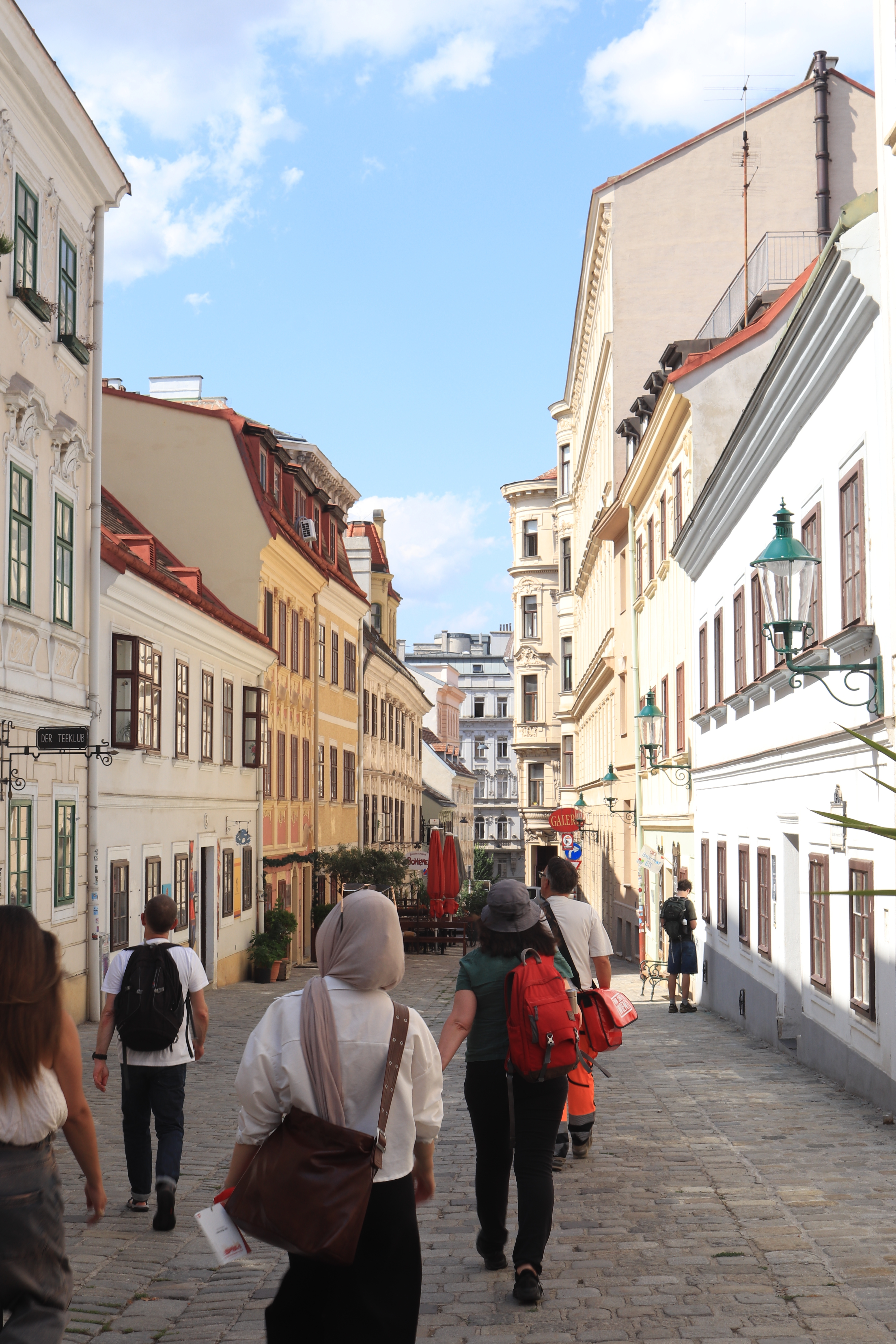 https://whoosh.wien/uploads/IMG_3520.JPG