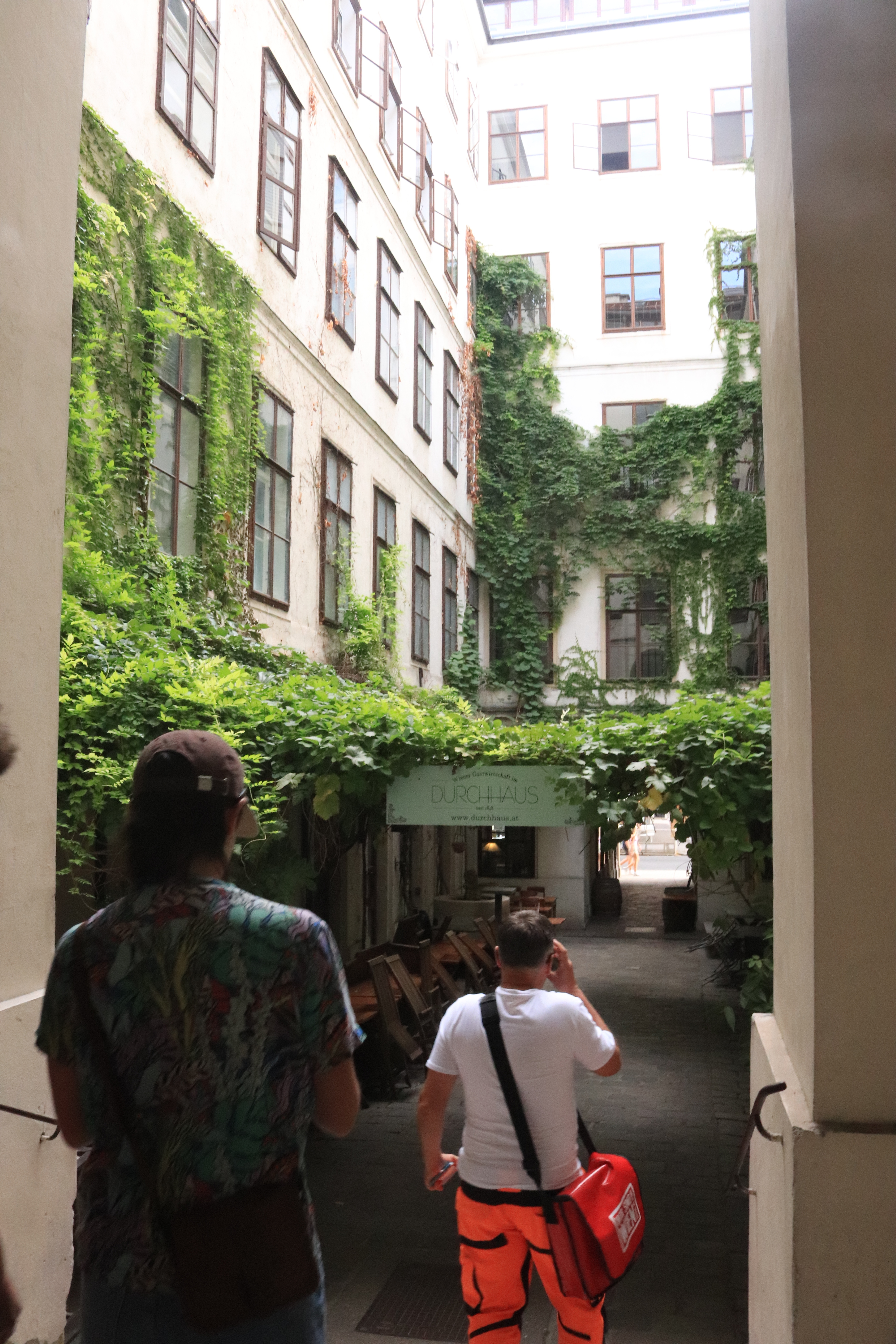 https://whoosh.wien/uploads/IMG_3954_2026-10-17-204452_rjad.JPG