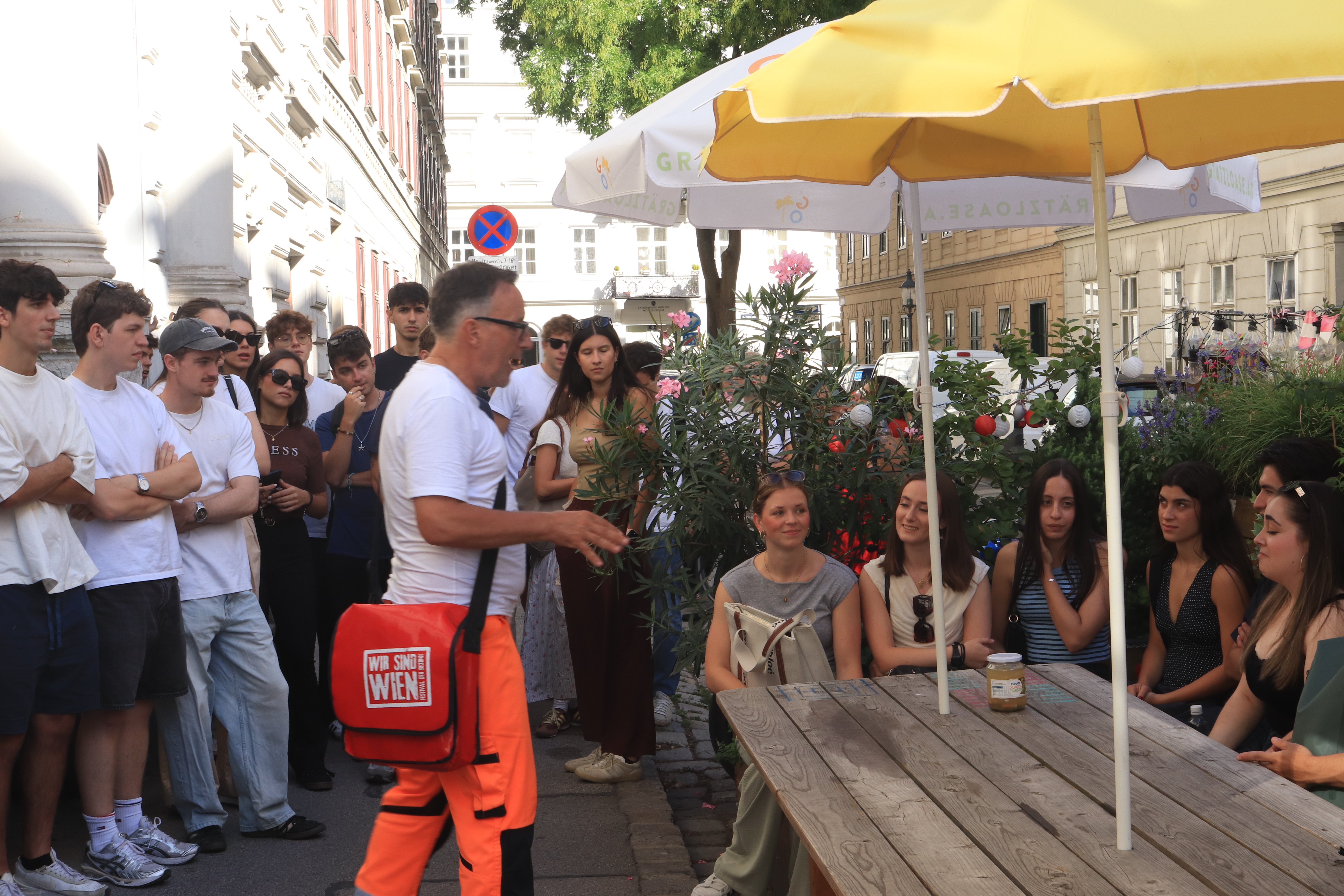 https://whoosh.wien/uploads/IMG_3964_2026-10-17-194939_wqys.JPG