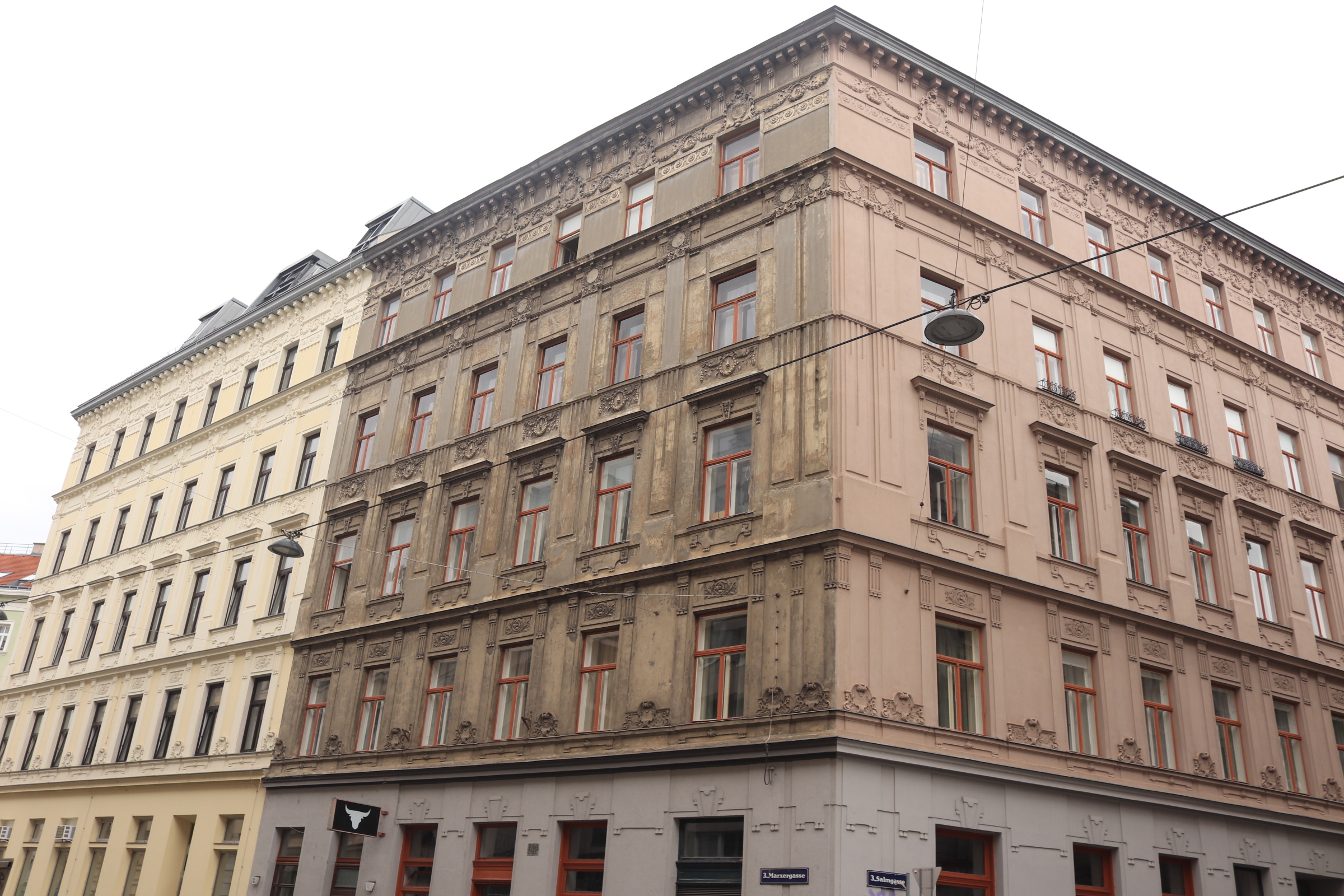 https://whoosh.wien/uploads/Marxergasse-402.JPG