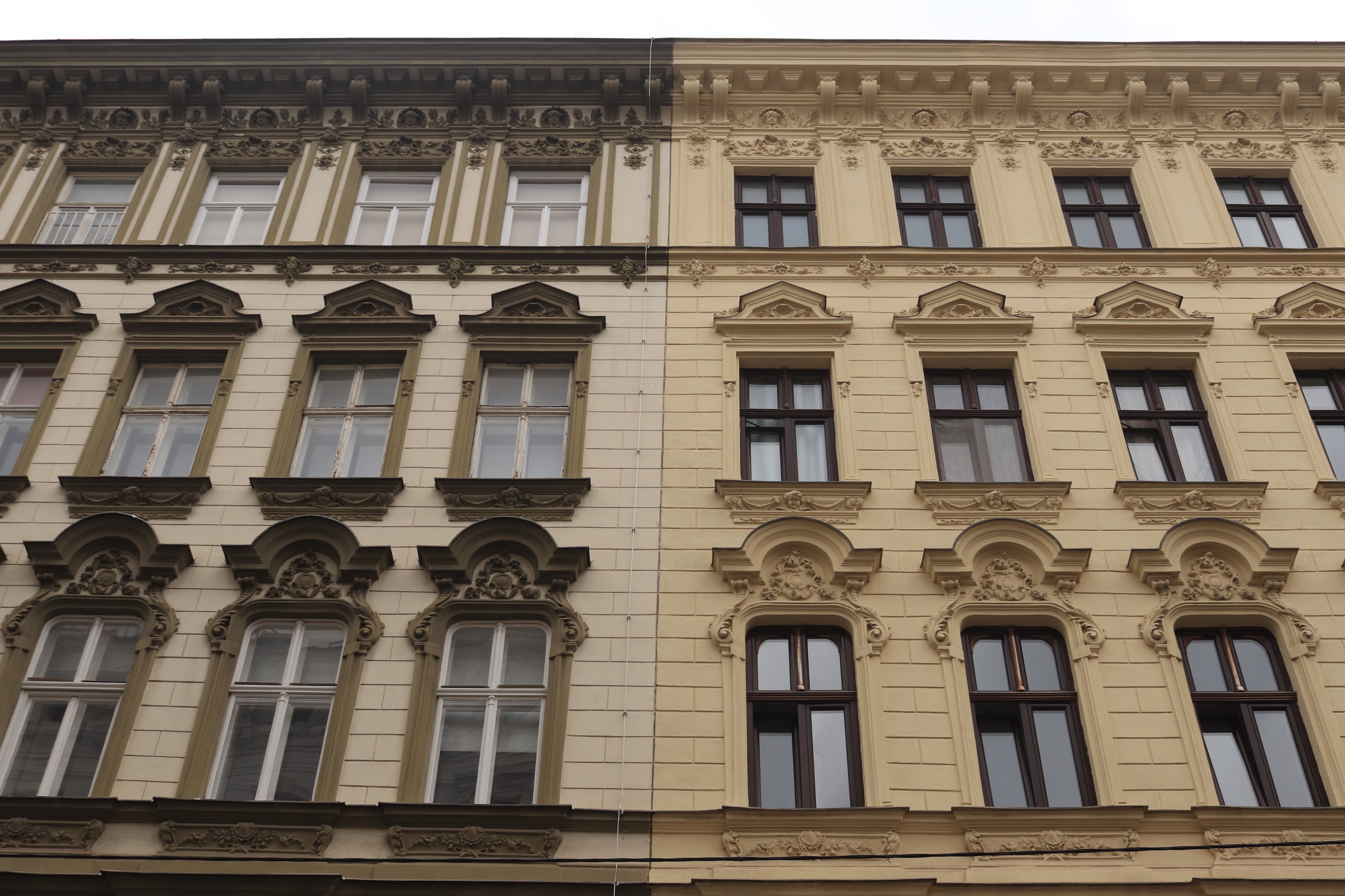 https://whoosh.wien/uploads/Munzwardeingasse1.JPG