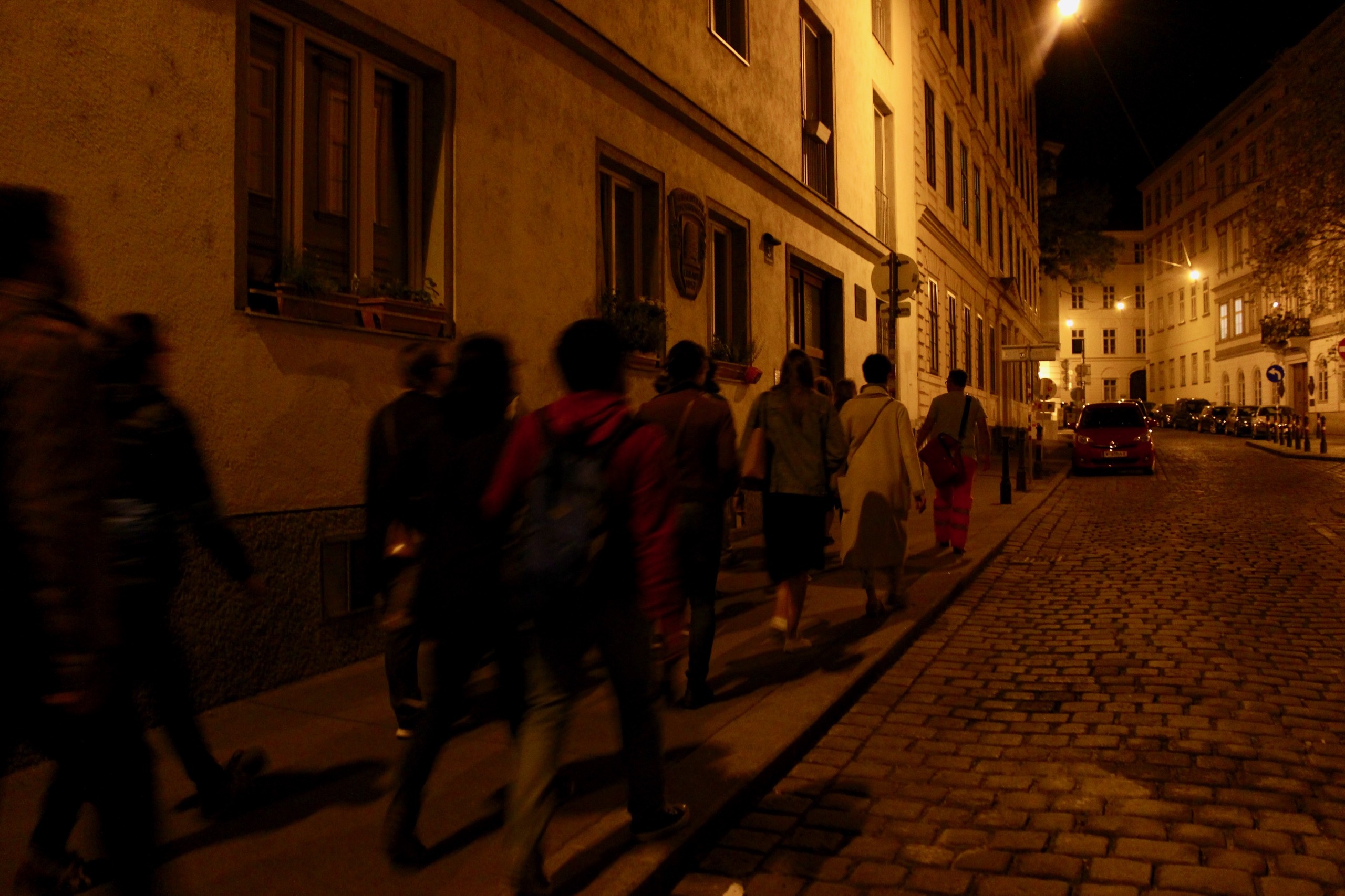 https://whoosh.wien/uploads/NIGHT-TOUR-COOL-SP-IMAGE.jpg