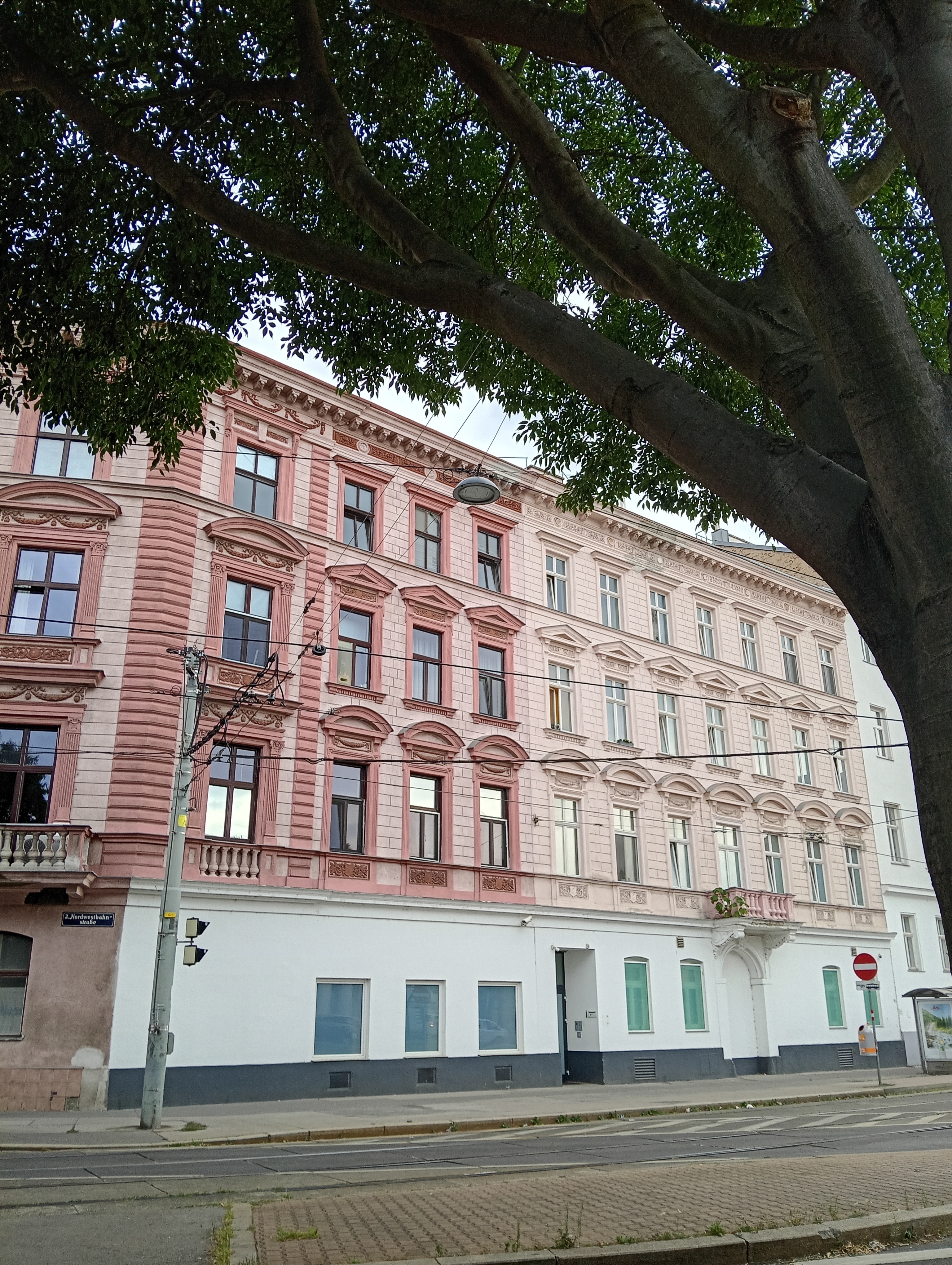 https://whoosh.wien/uploads/Nordwestbahnstrasse-41.jpg