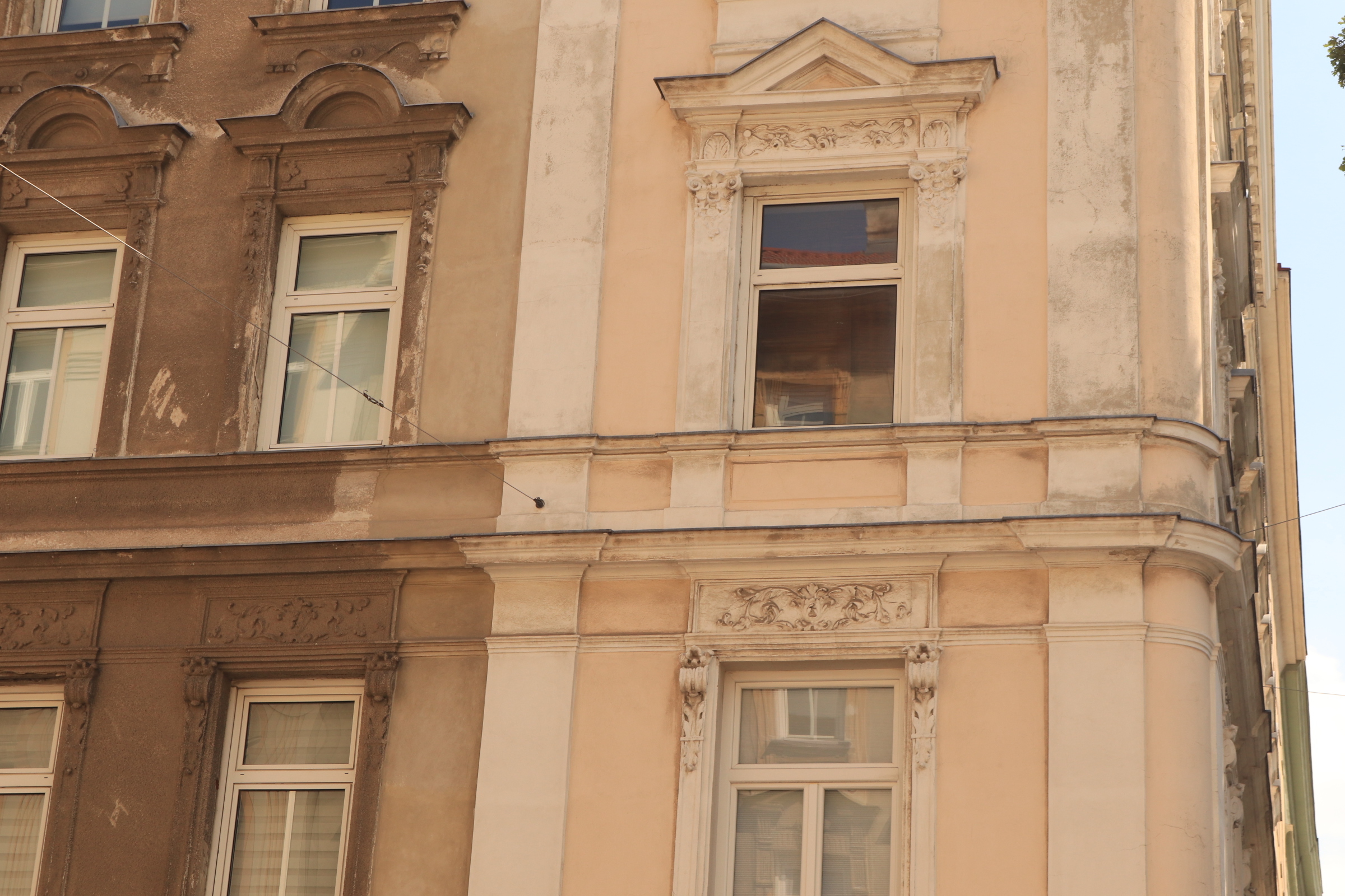 https://whoosh.wien/uploads/Obermullnerstrasse-6.jpg