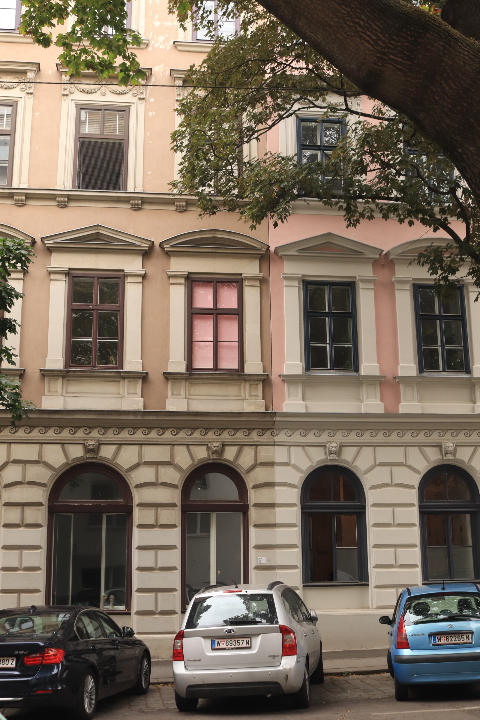 https://whoosh.wien/uploads/Rasumofskygasse-16.JPG
