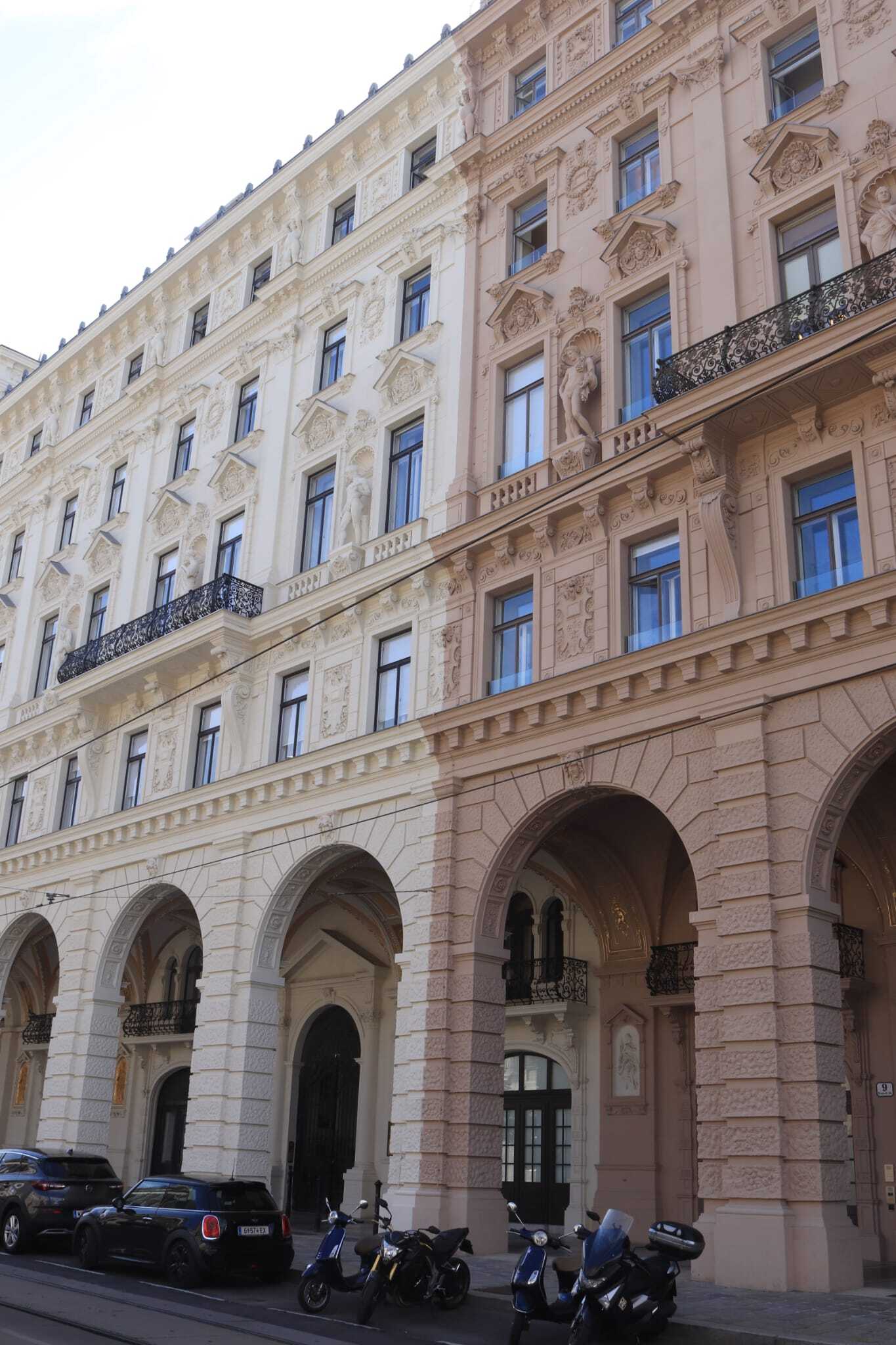 https://whoosh.wien/uploads/Reichsratsstrasse-9.jpeg