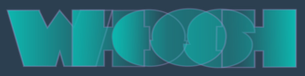 https://whoosh.wien/uploads/Screenshot-2026-09-29-at-11-42-00-WHOOSH-THE-REBELLIOUS-OPTIMISTS.png