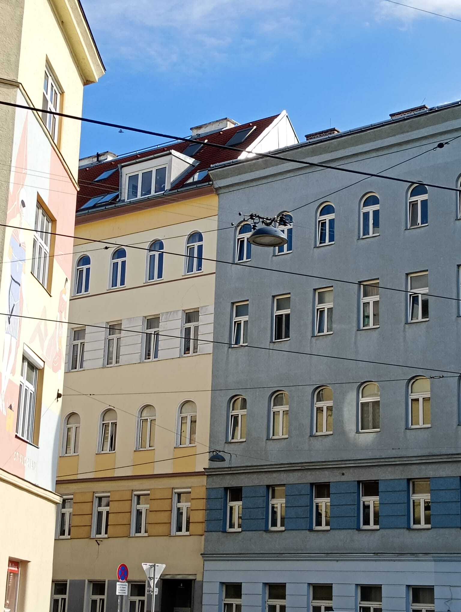 https://whoosh.wien/uploads/Taborstrasse-95.jpeg