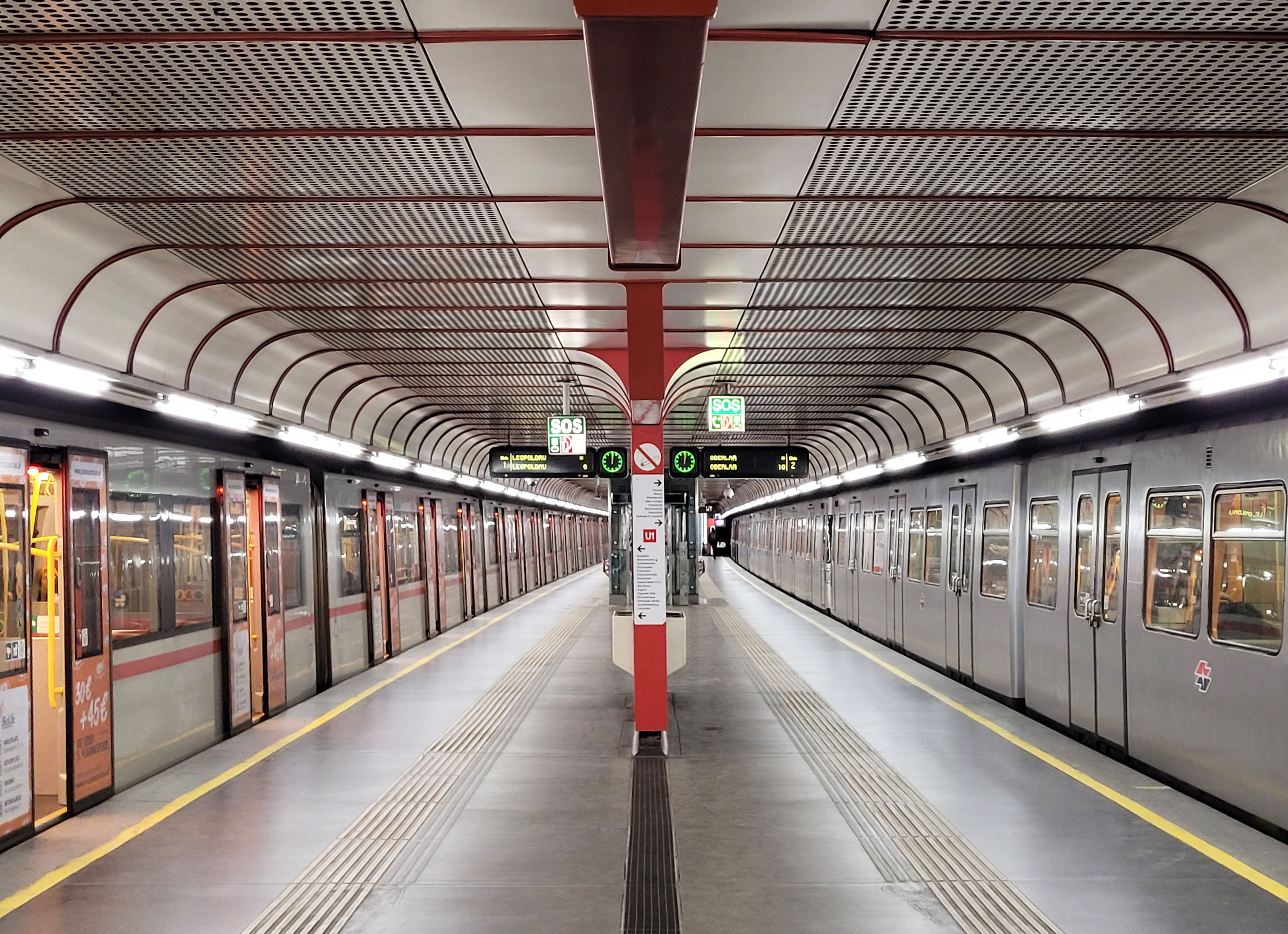 https://whoosh.wien/uploads/Taubstummengasse-1-ps.jpg