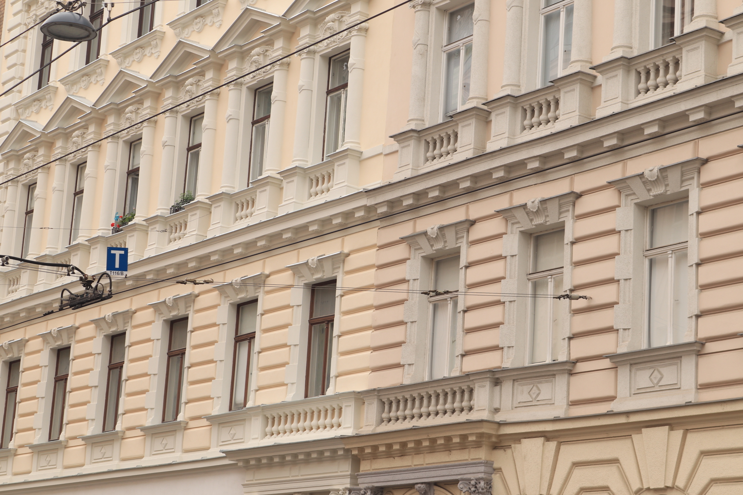 https://whoosh.wien/uploads/Ungargasse-32.JPG