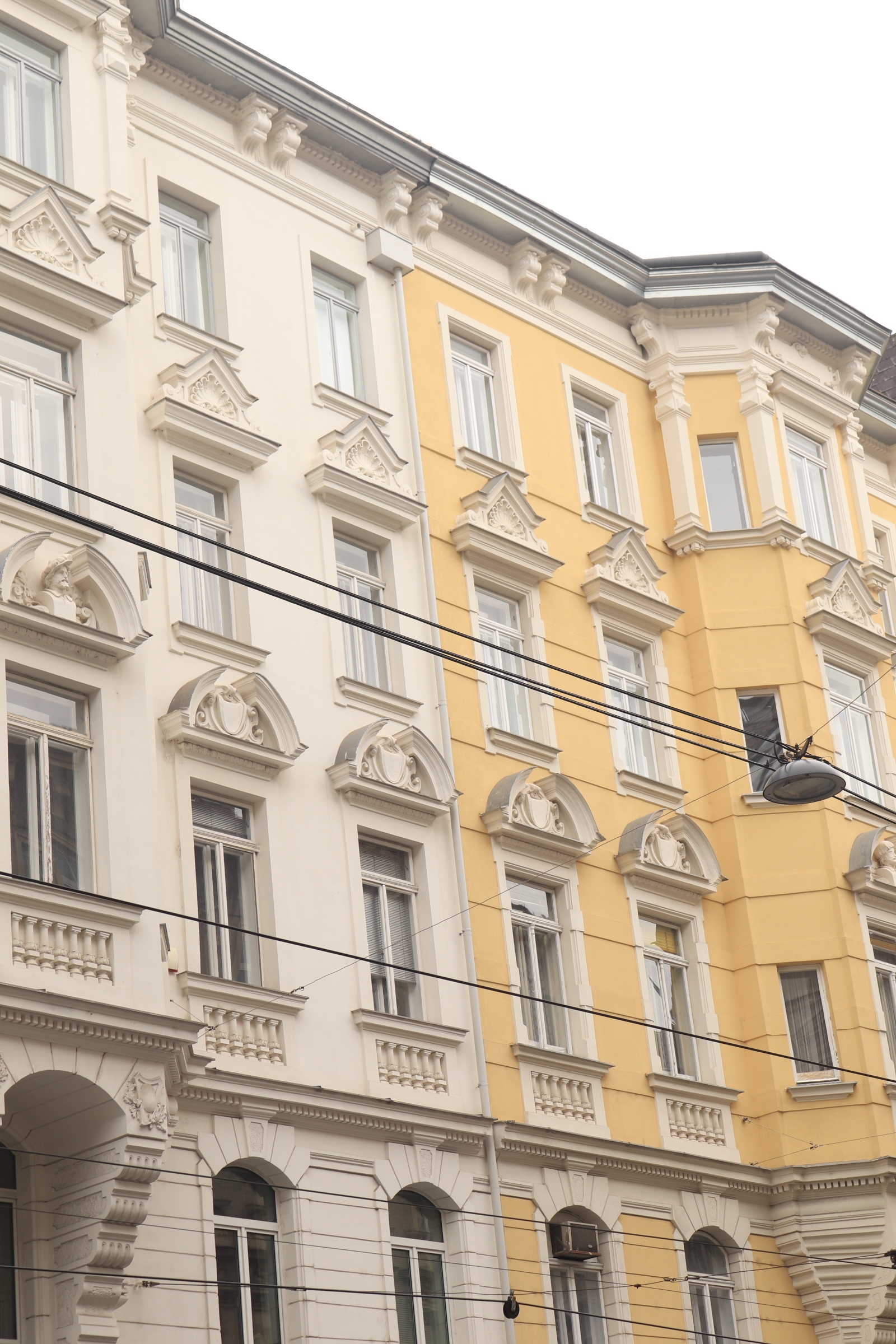 https://whoosh.wien/uploads/Ungargasse-472.JPG