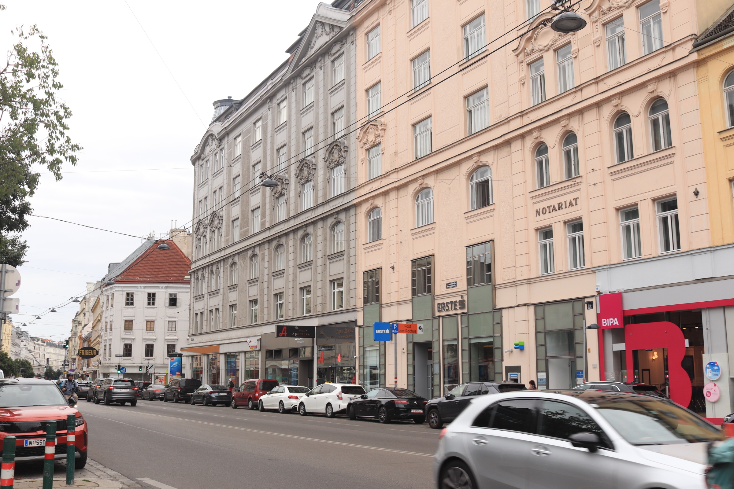 https://whoosh.wien/uploads/Ungargasse1.JPG