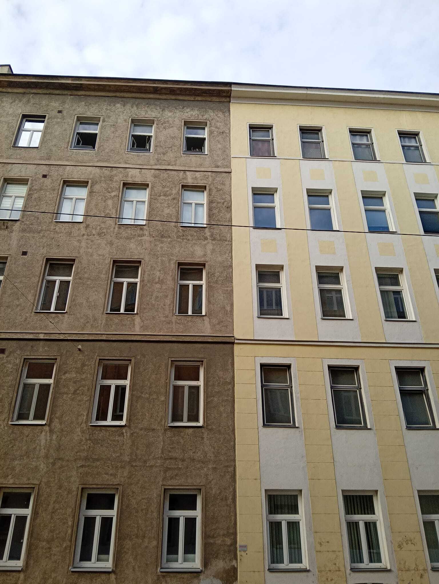https://whoosh.wien/uploads/alliiertenstrasse.jpeg