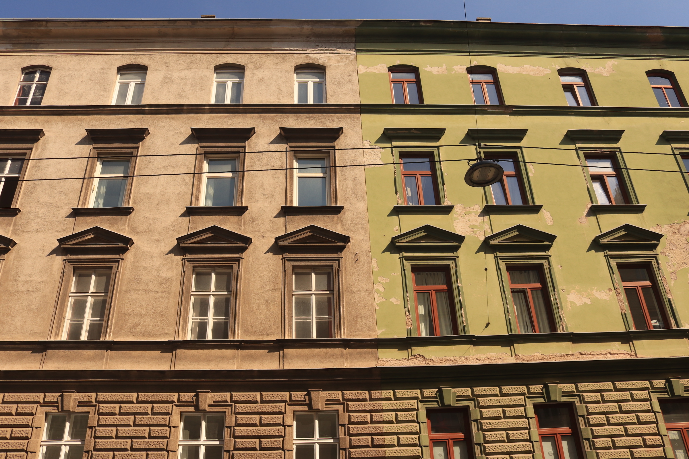 https://whoosh.wien/uploads/bechardgasse-11.jpg