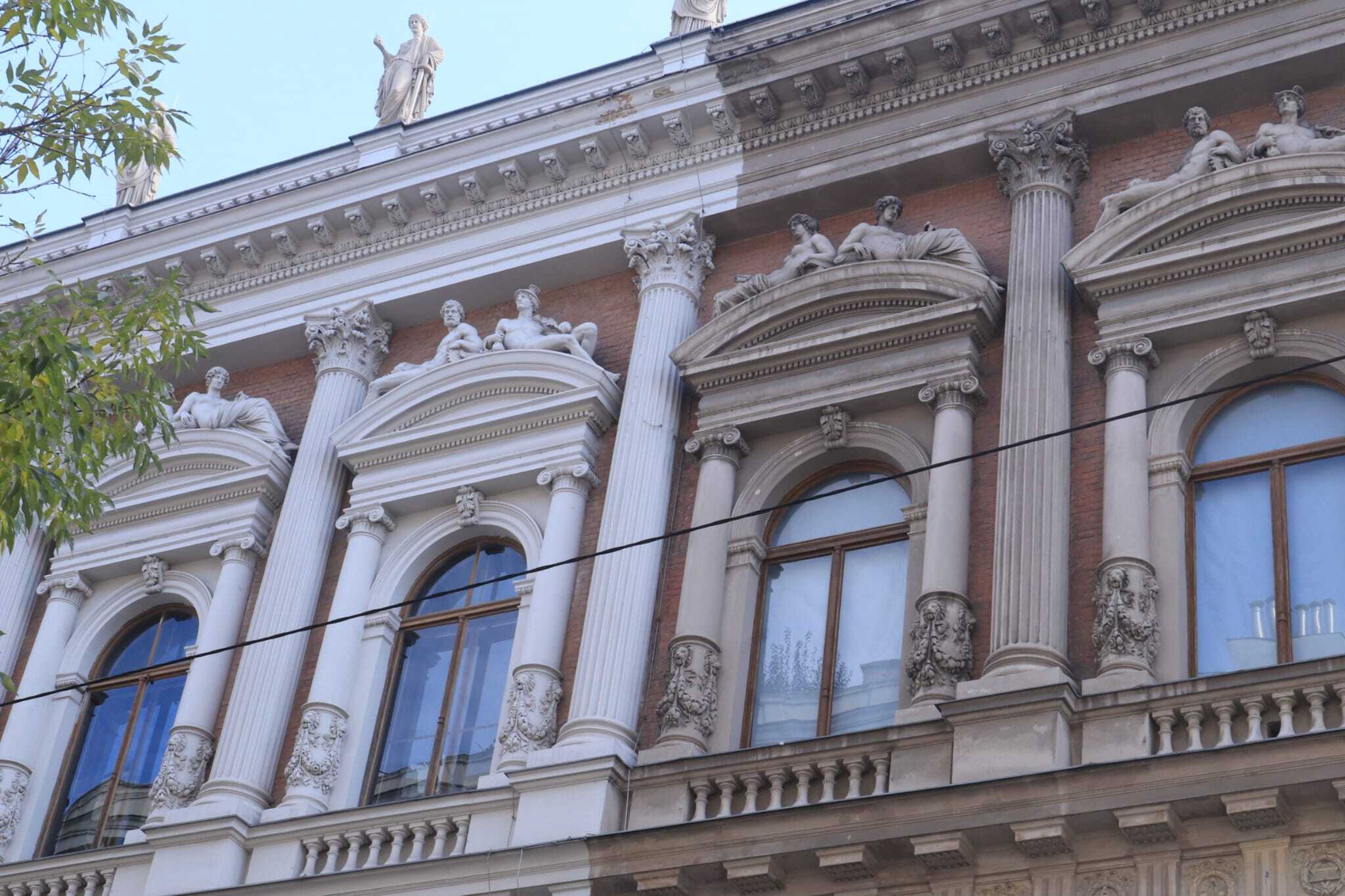 https://whoosh.wien/uploads/eschenbachgasse-11.jpeg