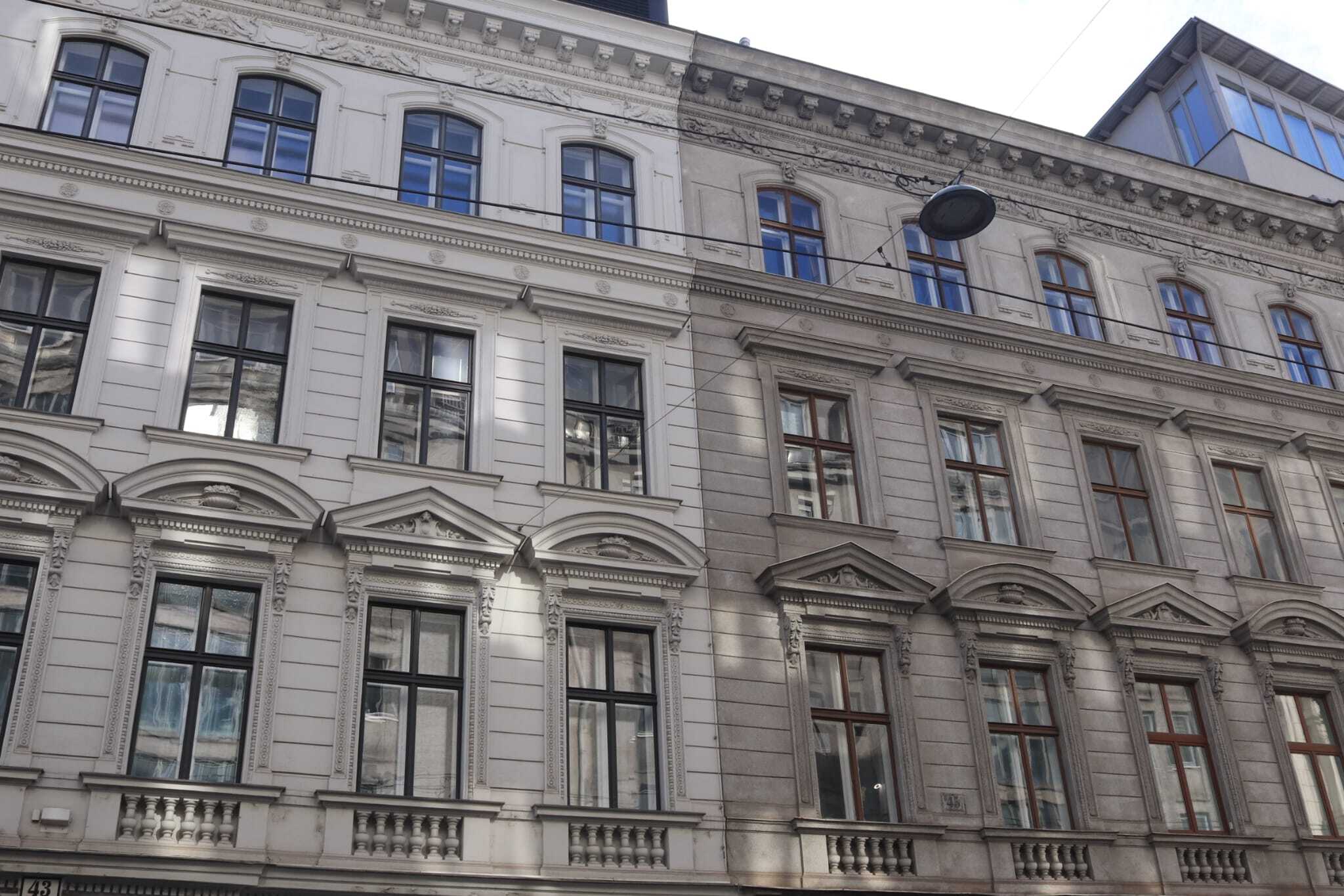 https://whoosh.wien/uploads/gumperdorfenstrasse-45.jpeg
