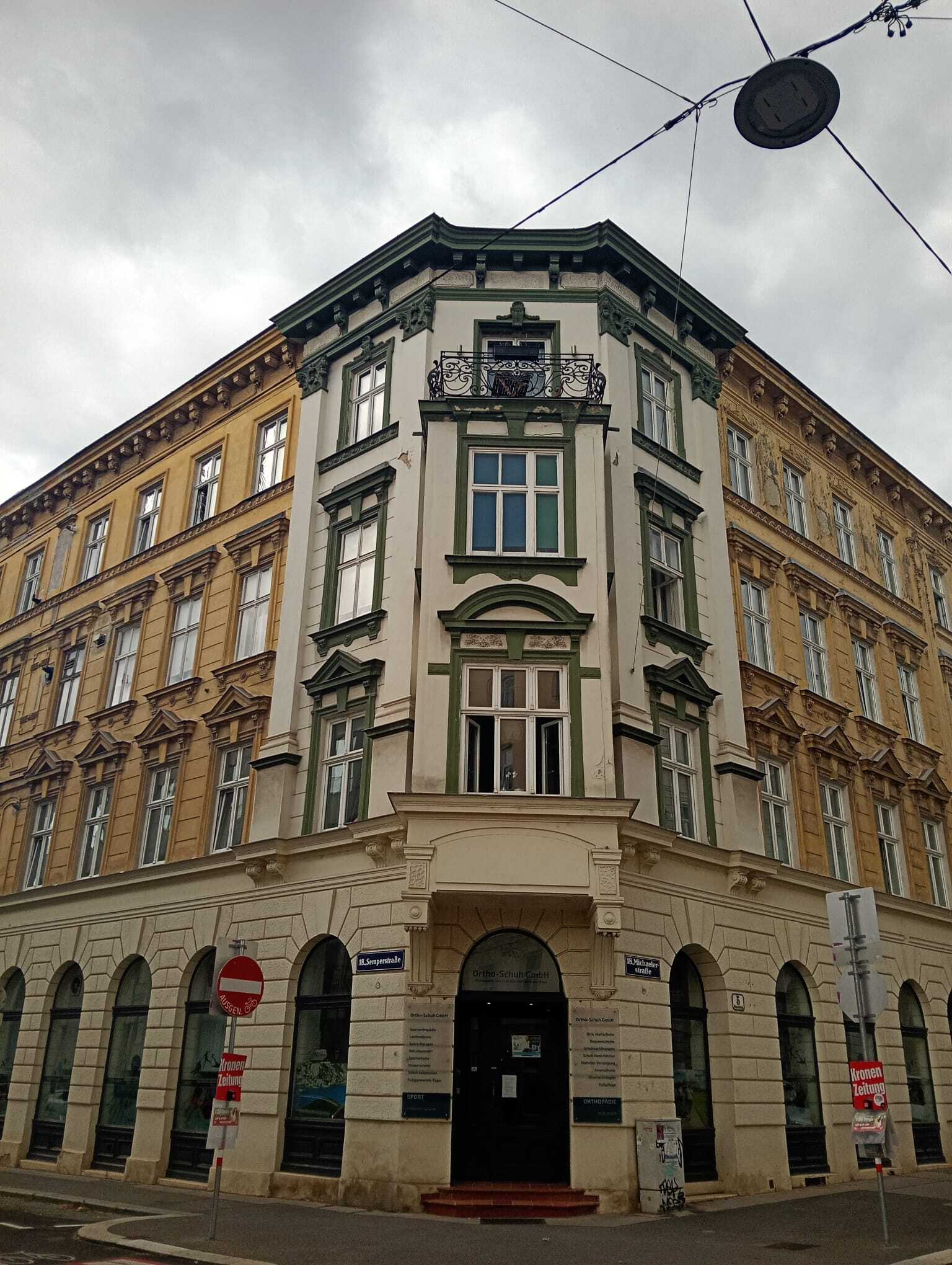https://whoosh.wien/uploads/semperstrasse.jpeg